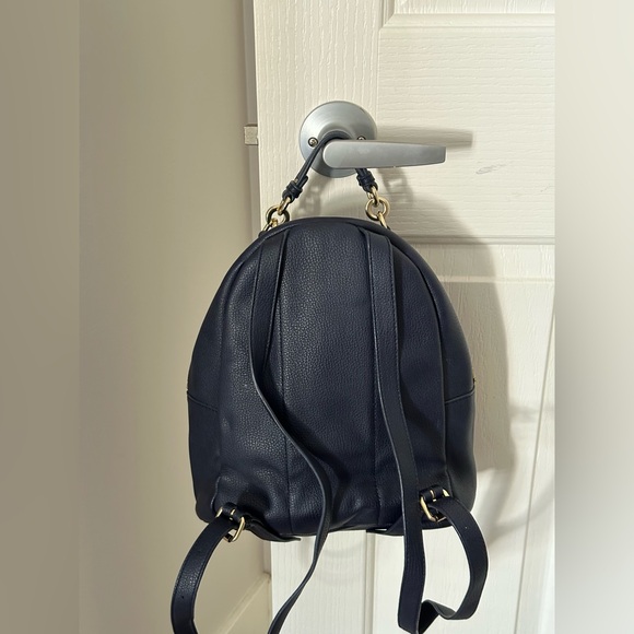 Tommy Hilfiger Backpack - Picture 2 of 4